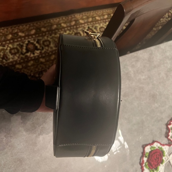 Spiderweb Snowflake bag - Picture 7 of 9